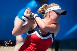 Катерина Козлова