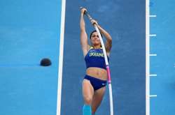 Легкоатлетичний вікенд: перемога в Норвегії та призові місця українців у Франції і Німеччині