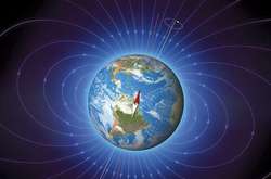 Загалом у 2019 році потужних бур більше не буде