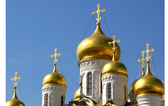 На Житомирщині вже вісім громад приєдналися до Єдиної церкви