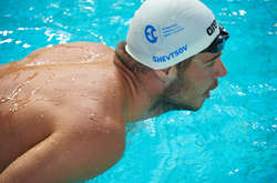 Романчук і Шевцов завоювали два золота в останній день змагань в Люксембурзі