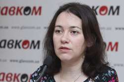 Експерт розповіла, як переселенці зможуть проголосувати на виборах