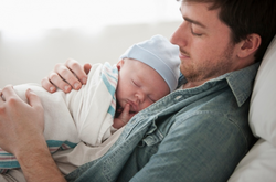 Для деяких країн таке рішення стало значним кроком до забезпечення гендерної рівності