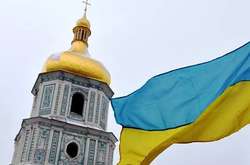 Закон встановлює, що за перехід з однієї церкви до іншої потрібна згода не менш, як двох третин парафіян