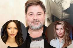 Александр Цекало