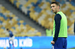 Йосип Пиварич