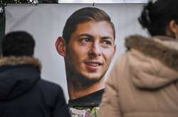 Еміліано Сала