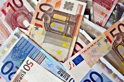 Болгарія може ввести євро вже на початку 2022 року