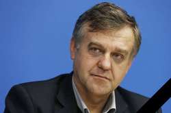 За фактом смерті відомого журналіста Бабича порушено кримінальне провадження 