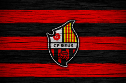 Іспанський футбольний клуб відсторонений від участі у турнірах через борги