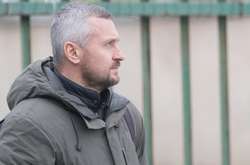 Український бізнесмен став президентом словацького футбольного клубу