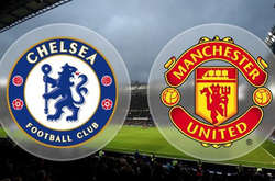 Кубок Англії. Жереб звів «Челсі» та «Манчестер Юнайтед» в 1/8 фіналу. Усі пари стадії