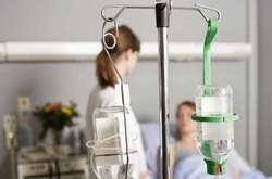 Директору табору «Орлятко», де отруїлися понад 90 дітей, оголосили підозру