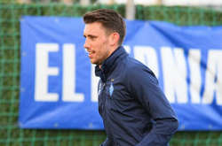 У «Динамо» підтвердили, що Пиваричу може знадобитися операція