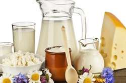Ученые считают, что кисломолочные продукты могут вредить здоровью