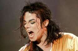 Семья Майкла Джексона сравнила докфильм о домогательствах поп-короля с «публичным линчеванием»