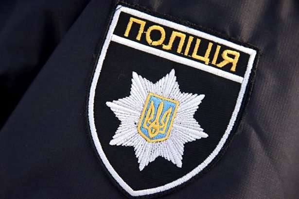 Поліція затримала жінку, яку підозрюють у побитті 6-річного хлопчика з Козятинщини