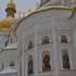 РПЦ може працювати в Україні, але вона має називатися Російська православна церква