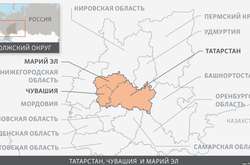 Світлина: https://www.idelreal.org 