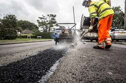 Збитки на 4 млн грн: у Києві судитимуть посадовця автодору в області