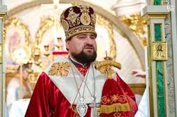 Митрополит Димитрій: Архієпископ УПЦ МП на Львівщині сказав, що «я не піду, але заважати парафіям не буду»