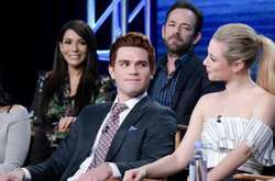 У «Ривердейла» появится еще один спин-офф