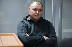  З Горбенком з 26 січня неможливо зв&rsquo;язатися, повідомив адвокат Максим Могильницький 