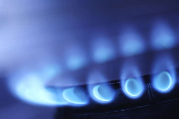 У 2019 році «Чернівцігаз» забезпечить повний облік природного газу