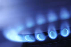 У 2019 році «Чернівцігаз» забезпечить повний облік природного газу