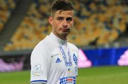Захисник «Динамо» може продовжити кар'єру в чемпіонаті Іспанії