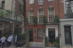 Фото: bbc / google maps