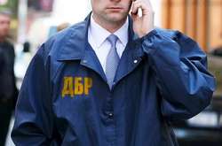 Жоден із кандидатів у президенти не фігурує у кримінальних справах ДБР