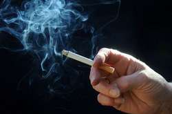 Ученые назвали семь продуктов, которые ускоряют выведение никотина