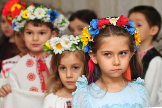 Щоб безоплатно віддати в київський дитсадок дитину, її батькам тепер недостатньо працювати у столиці – юрист