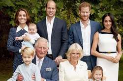 Сотрудники Кенсингтонского дворца не могут справиться с негативными комментариями в Instagram