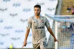 Джерело: Бразильський форвард «Шахтаря» хоче грати за збірну України