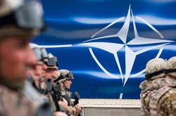 Полторак заявив, що НАТО хоче прискорити вступ України до альянсу