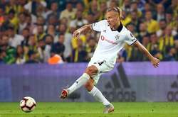 Домагой Віда