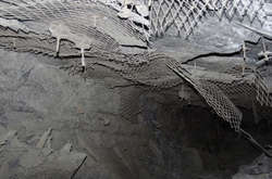 У Польщі рятувальники шукають гірника, який опинився під завалами