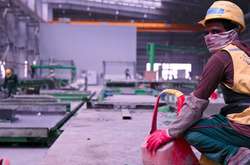 Євросоюз розширює перелік небезпечних хімікатів, що спричиняють рак