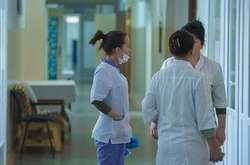 На Буковині жінка померла від отруєння настоянкою