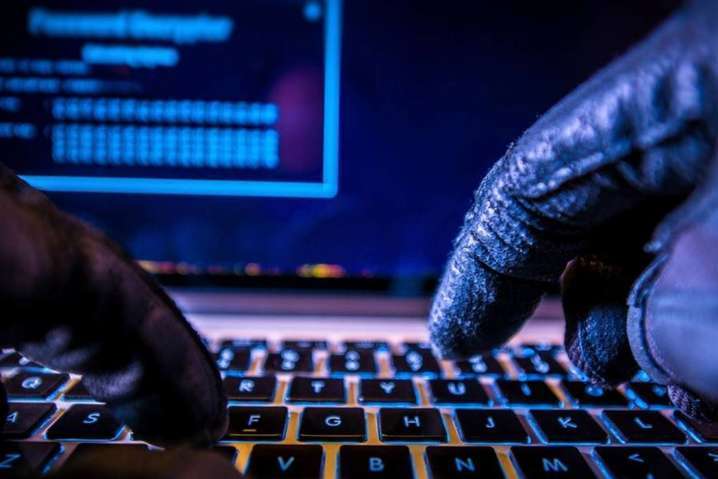 У Запоріжжі затримали кіберзлочинця із міжнародного хакерського угруповання