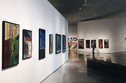 Литва предоставила туристам возможность бесплатно посетить более 70 музеев