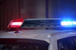 У Швейцарії суд оштрафував поліцейського, який під час погоні перевищив швидкість