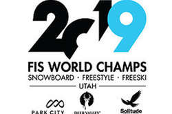 Збірна України з фристайлу вирушила на чемпіонат світу на чолі з Абраменком