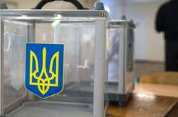 Россия хочет убрать Порошенко и привести пророссийский парламент - разведка США