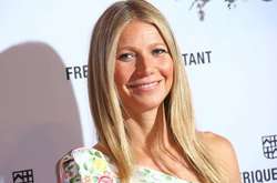 Гвинет Пэлтроу