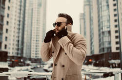 Иракли Макацария