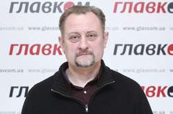  Кирдя Ожомасонь, член товариства «Ерзянь вал» 