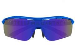 Stella McCartney выпустили коллекцию очков из биопластика